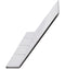 Curtain Guard