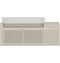 Curtain Guard