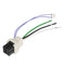 20a Direct Connect Kit