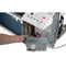 Thermostat Connect Kit for A series 265v