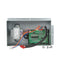 Thermostat Connect Kit for A series 265v