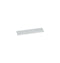 Portable Ac Window Replacement Kit