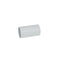 Portable Ac Window Replacement Kit