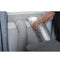 Portable AC Dual Hose Conversion Kit