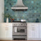 30 In. 4.0 Cu. Ft. Legacy Dual Fuel Range With 4 Burner Gas Cooktop And Electric Convection Oven In Satin Stainless Steel