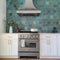 30 In. 4.0 Cu. Ft. Legacy Dual Fuel Range With 4 Burner Gas Cooktop And Electric Convection Oven In Satin Stainless Steel