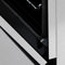 48 In. 6.0 Cu. Ft. Legacy Dual Fuel Range With 7 Burner Gas Cooktop And 2 Electric Ovens In Satin Stainless Steel