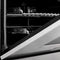 Autograph Edition 48 In. 6.0 Cu. Ft. Legacy Dual Fuel Range With 7 Burner Gas Cooktop And 2 Electric Ovens In Satin Stainless Steel And Champagne Bronze Accents