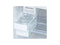 Quick Connect Auto Icemaker Kit for RT16A