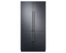 42-inch Built-in French Door With Steelcool - Panel Kit