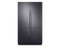 48-inch French Door Refrigerator With Steelcool™ - Panel Kit