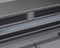 48-inch French Door Refrigerator With Steelcool™ - Panel Kit