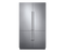 48-inch French Door Refrigerator With Steelcool™ - Panel Kit