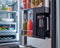 48-inch French Door Refrigerator With Steelcool™ - Panel Kit