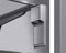 48-inch French Door Refrigerator With Steelcool™ - Panel Kit