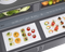 48-inch French Door Refrigerator With Steelcool™ - Panel Kit