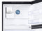 Quick Connect Auto Icemaker Kit for RT18M/RT21M