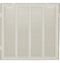 Return Air Grille