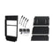 Transition Kit (from Existing First Company & Amana Plenums)