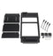 Transition Kit (from Existing First Company & Amana Plenums)