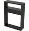 Telescopic Wall Plenum (for Wall Thicknesses 8” To 15”)