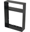 Telescopic Wall Plenum (for Wall Thicknesses 8” To 15”)
