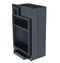 Telescopic Wall Plenum (for new Makeup Air product installations)