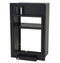 Telescopic Wall Plenum (for new Makeup Air product installations)
