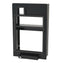 Telescopic Wall Plenum (for new Makeup Air product installations)