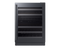 24-inch Undercounter Wine Cellar - Panel Kit