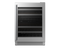 24-inch Undercounter Wine Cellar - Panel Kit