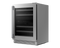 24-inch Undercounter Wine Cellar - Panel Kit