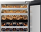 24-inch Undercounter Wine Cellar - Panel Kit