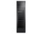 24-inch Wine Column - Panel Kit