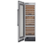 24-inch Wine Column - Panel Kit