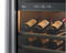 24-inch Wine Column - Panel Kit