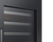 24-inch Wine Column - Panel Kit