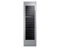 24-inch Wine Column - Panel Kit