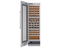 24-inch Wine Column - Panel Kit