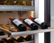24-inch Wine Column - Panel Kit
