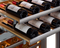 24-inch Wine Column - Panel Kit