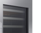 24-inch Wine Column - Panel Kit