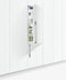 24" Series 5 Integrated Refrigerator Freezer