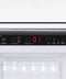 24" Series 5 Integrated Refrigerator Freezer