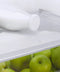 24" Series 5 Integrated Refrigerator Freezer