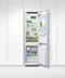 24" Series 5 Integrated Refrigerator Freezer