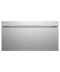 36" Series 9 Integrated CoolDrawer™ Multi-temperature Drawer