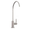 Palisades Single Handle Drink Faucet In Brushed Nickel