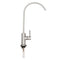 Palisades Single Handle Drink Faucet In Brushed Nickel