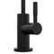 Palisades Single Handle Drink Faucet In Champagne Bronze